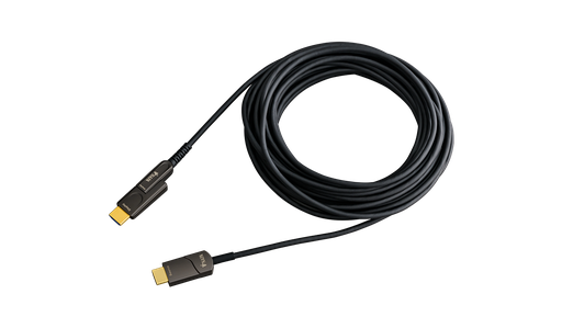 [NP-AOC-SUHD-50] IDK NP-AOC-SUHD-50