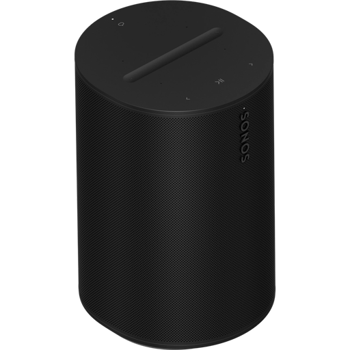 [SONE10G1EU1BLK] Sonos Era 100 (Black)