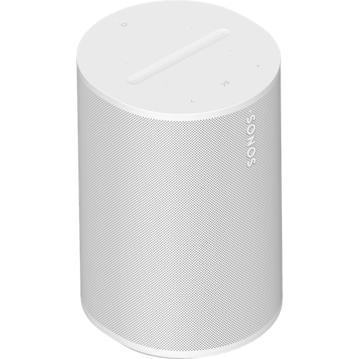 [SONE10G1EU1] Sonos Era 100 (White)