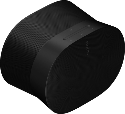[SONE30G1EU1BLK] Sonos Era 300 (Black)