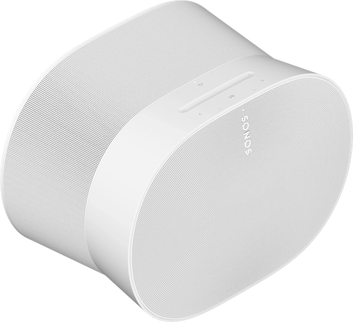 [SONE30G1EU1] Sonos Era 300 (White)