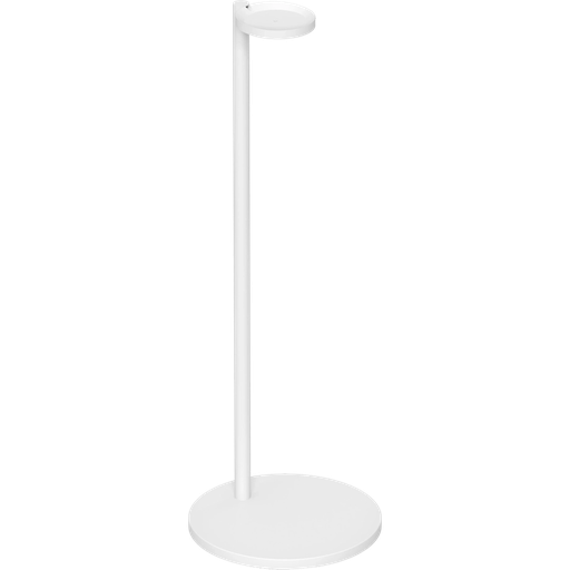 [SONE10FSWW1] Sonos Era 100 Stand (White)