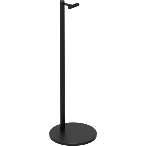 [SONE30FSWW1BLK] Sonos Era 300 Stand (Black)