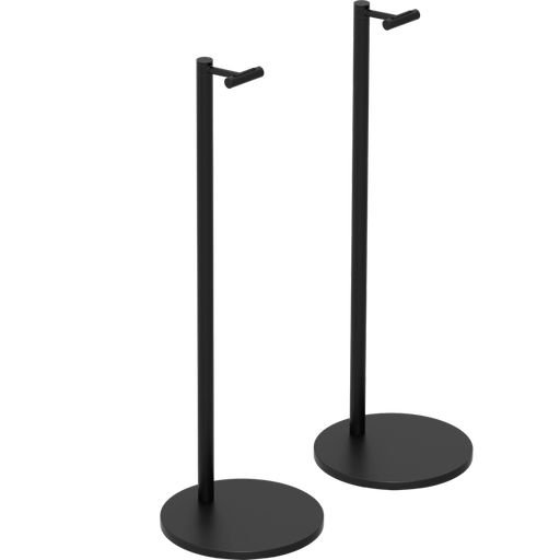 Sonos Era 300 Stand (2x) (Black)