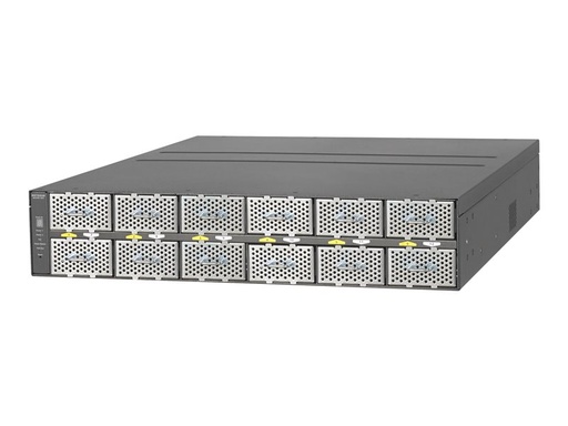 [XSM4396K0-10000S] NETGEAR M4300-96X