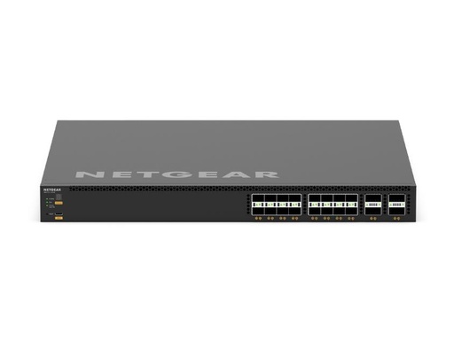 [VSM4320C-100NES] NETGEAR M4350-16V4C