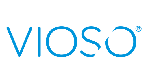 [CK_P-IP67] Waterproof camera housing