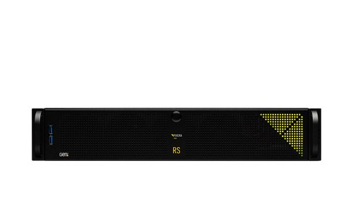 [PX2-RS-G2-ADA] PIXERA two RS Gen.2-ADA 