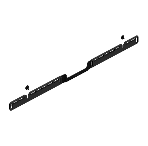 [SONARCWMWW1BLK] Sonos Arc Wallmount (Black)