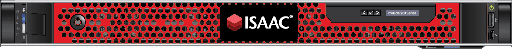 ISAAC Prelude 212